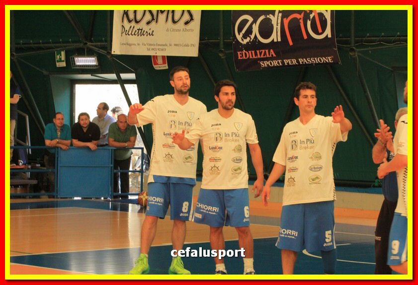 150503 Scauri 201_tn.jpg
